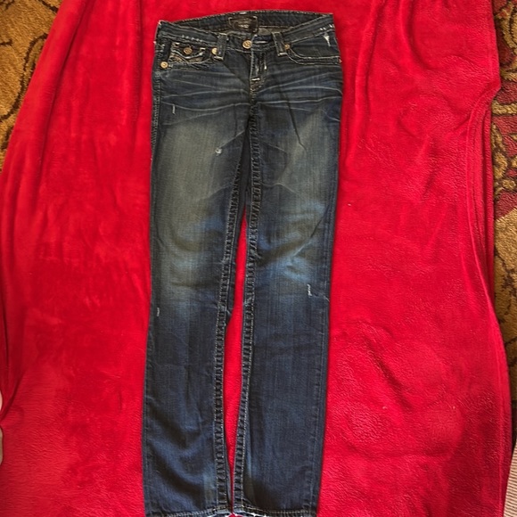 Big star 27L - Picture 4 of 7